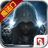 草鞋手游魔法门