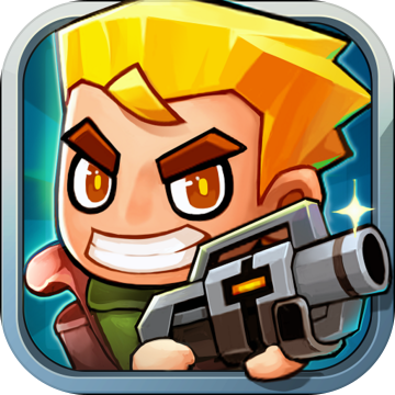 放学别跑游客登录下载