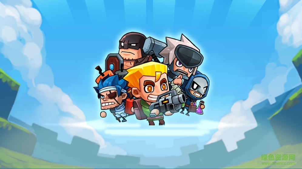 放学别跑手游官方版 v2.6.0 安卓最新版3