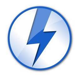 虚拟光驱daemon tools lite for mac