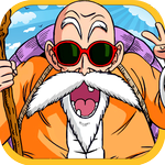 龙珠传奇百度版