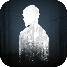 饭团手游平台明日之后