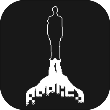 指尖战争汉化版(Replica)