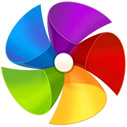 360浏览器刷票专版下载