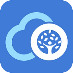 成都智慧人社手机版