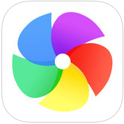 360安全浏览器2022苹果版