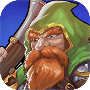 永夜之役小米手游下载