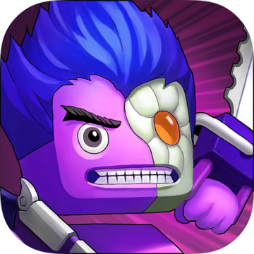 黑暗恐惧轮回手游(FOtDark)