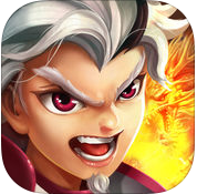 主宰苍穹百度版