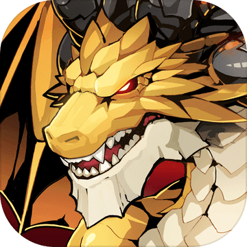 炎之轨迹小米手游