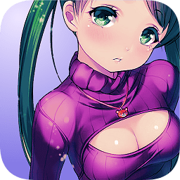 小小地下城官方下载