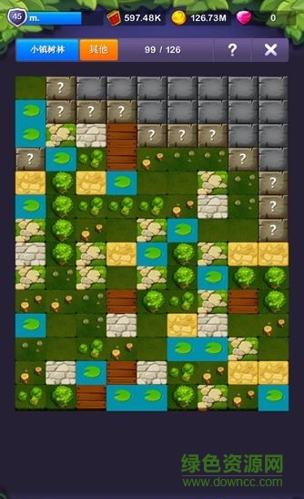 小小地下城最新版 v1.0.0 安卓版2