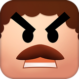 踢老板4无线金币钻石版(Boss 4)