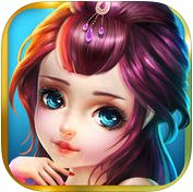 果盘版仙语情缘手游