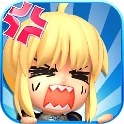 全明星大乱斗特别下载