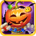 九游版怪兽萌萌消