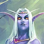 风暴英雄2.0下载