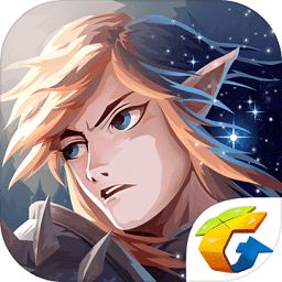 无尽远征变态版