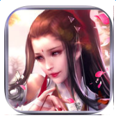 择天情缘百度版下载