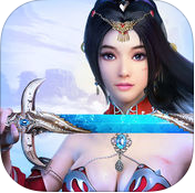 梦回大唐bt超v版