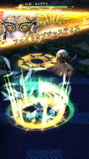 国王骑士King's Knight手游 v1.0.0 官网安卓版0