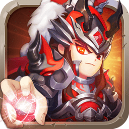 百度划爆大作战手游