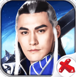 蜀山仙魔录手游电脑版