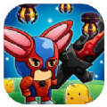 卡通生存游戏2(Cartoon Survival)