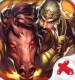 喜扑游戏傲视征战