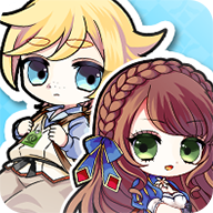 没有道具经费的我中文版(道具费)