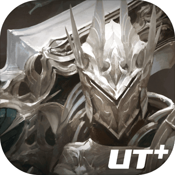 暗影之血中文版(Shadowblood)