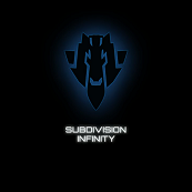 无限细分(Subdivision Infinity)
