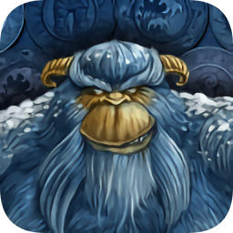 神秘大地桌游(Terra Mystica)