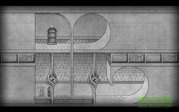 桥(The Bridge) v1.10 安卓版3