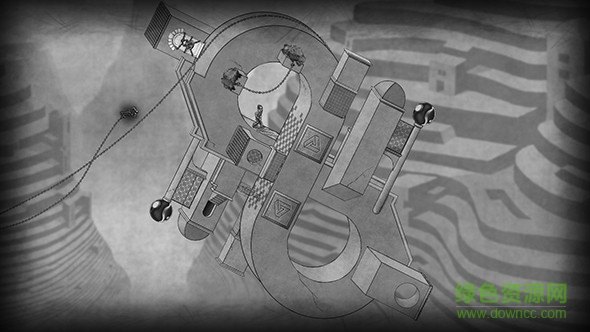 桥(The Bridge) v1.10 安卓版4