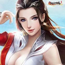 360剑侠情缘兵器谱