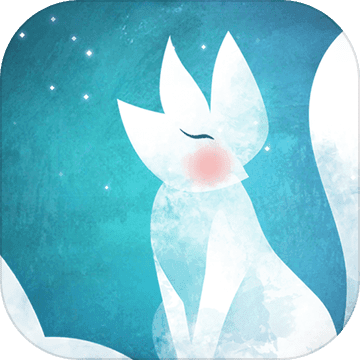 小狐狸之星手机版(StellarFox)