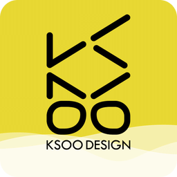 镜宿(眼镜商城)