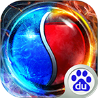 鲸旗永恒霸业手游