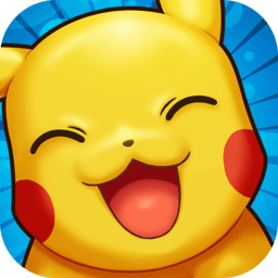 九游版挂个皮卡丘