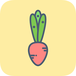 柠蒙点点最新版