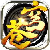 百度版苍穹飞仙