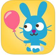 赛哥迷你宝贝免费下载