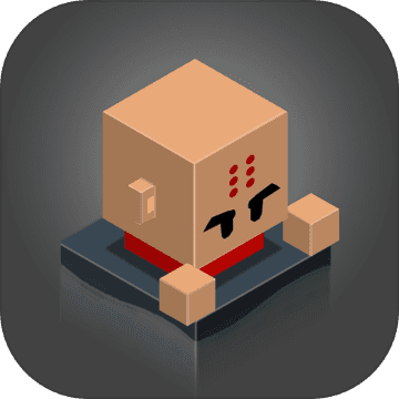 勇者别方无限金币