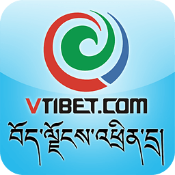 西藏之声app下载