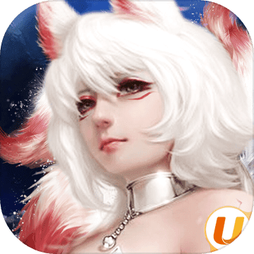 灵狐仙境官方版