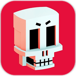 地狱车手2中文版(Hellrider)