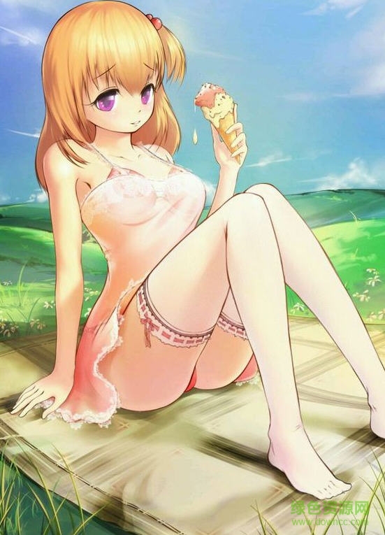 美女雷电正版 v1.0.0.1 最新版0