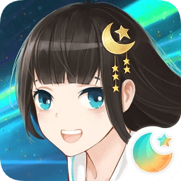 闪艺苹果手机下载安装