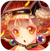 百度版神话大富翁